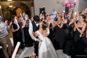 tjcb3 (1) Party Carolina DJs TJ McKay