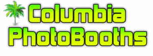 Columbia Photo Booths
